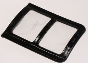 wasserfilter-fuer-wasserkocher-komplett-4055173753.475961