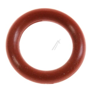 o-ring-8x2-fuer-kaffeemaschine-com-12mm-8mm-dichtungsring.531119