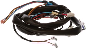 kabelbaum-12020767.637054