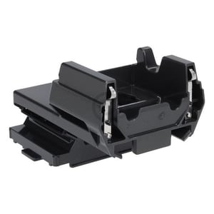 Kaffeeauslaufträger SIEMENS 12004559 für Kaffeemaschine