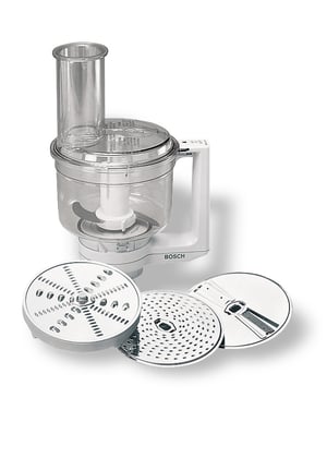 mixer-00461279.358980