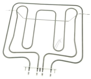 oberhitze-heizelement-fuer-ofen-irca-806890262-grillfunktion.519948