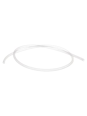 Zuleitung für Mikrowelle Bosch 12011866 Heizung, 230V