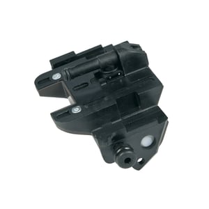 Ventil jura 69125 Drainageventil für Brühgruppe Kaffeemaschine 69574