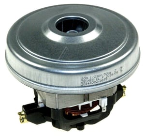 staubsaugermotor-fuer-bosch-siemens-00793324-geblaesemotor.500955