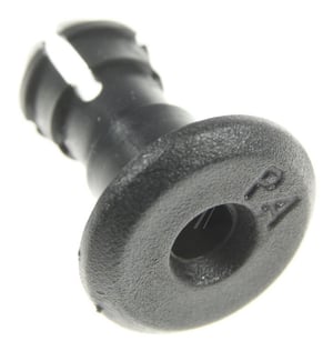 kompressorhalterung-fuer-liebherr-kuehlschrank-742223400-befestigung.657743