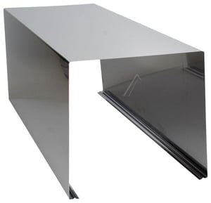 Unterer Abzug für Dunstabzugshauben (4055084737)