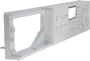 Bedienblende 11005095