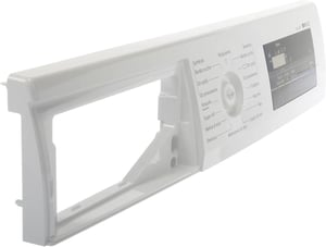 Bedienblende 11012935