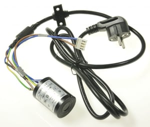 anschlusskabel-fuer-bosch-siemens-kuehlschrank-12028996-stromkabel.666992