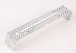 Elica Dunstabzugshaube Acc0196386 Teleskoprohrhalterung, obere Ausführung