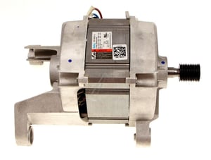 motor-195v-300hz-585w-f-8070039014.477057