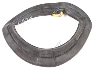 Innenschlauch 10x2.125 mit 90° Ventil PLATUM ACTEVO_020 für Aprilia Argento E-Scooter