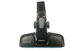 saugduese-fuer-philips-staubsauger-300002489351-speedpro-max-aqua.515409