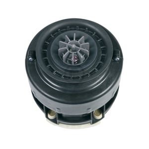 Motor dyson 916001-03 für Bodenstaubsauger
