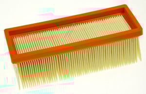 flachfaltenfilter-fuer-kaercher-staubsauger-64144980-nass-trockensaugen.511011