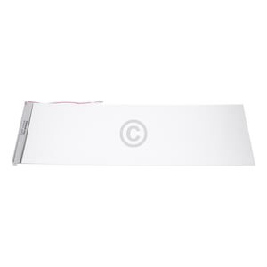 Lampenmodul LED für Kühlteil Haier 49045964 0064001406 in