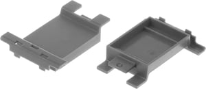 anschlag-fuer-geschirrspueler-bosch-10020536-tueranschlag.653031