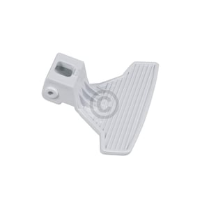 Türgriff beko 2828780100 weiß für Waschmaschine