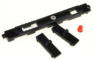 licht-schalter-fuer-dunstabzugshaube-atag-34474-bedienung-beleuchtung.525625