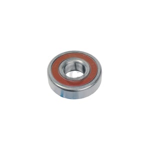 kugellager-6005llu-universal-fuer-waschmaschine.339004