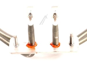 Umluftheizung für Ofen Küppersbusch 546912 230V 1650W