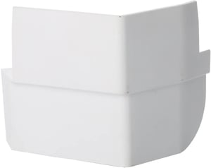 Kühlschrankdeckel für Kühlschrank BSH-Gruppe 12016180 Verschluss