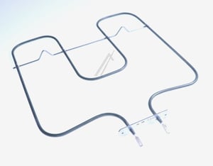 Backofen-Unterhitze 1300W für Ofen Com 41024103 Heizelement