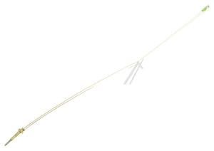 thermoelement-520mm-fuer-ofen-beko-grundig-arcelik-c00869186-backofenheizung.540847