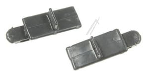 filterklappenriegel-fuer-dunstabzugshaube-amica-1010393-filterklappe-verschluss.529843