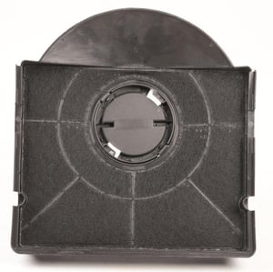 Odourclean Kohlefilter Electrolux 9029865996 Electrolux