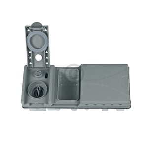 Dosierkombination CANDY 41900461 für Geschirrspüler