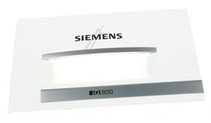 schalengriff-00657042.467573