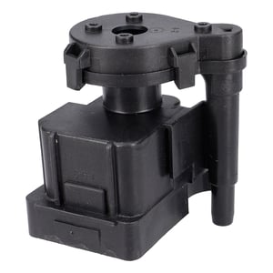 Kondenswasserpumpe Hanyu B13-6C HANYU