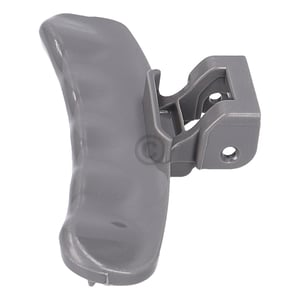 Türgriff SAMSUNG DC64-01948C für Waschmaschine