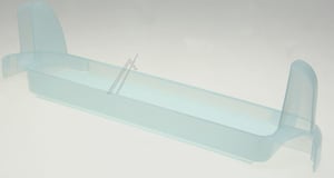 Butterfach für Kühlschranktüren (2059297099)