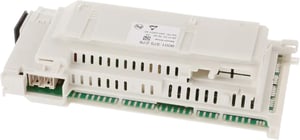 Leistungsmodul programmiert 12009932