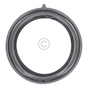 Türmanschette gorenje 576360 für Waschmaschine Frontlader