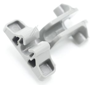 Kurze Schiene für Beko Geschirrspüler C00884957 Besteckkorb