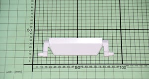 grifffeder-fuer-kuehlschrank-amica-8003115-kuehlschrankgriff.653801