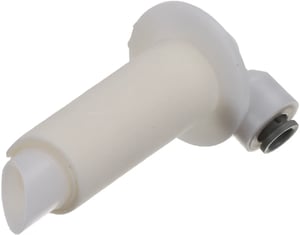 wasserhahn-fuer-kuehlschrank-bosch-00632464-kuehlschrank-zubehoer.577721