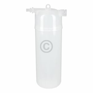 Wassertank LG MJM62864601 für Kühlschrank LG Electronics