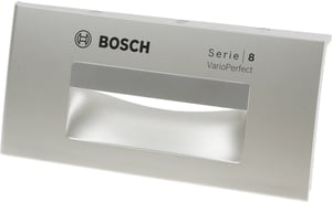 Schalengriff 12004180