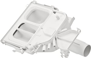 einspuelschale-00640612.363873