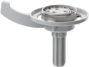 antriebsachse-12007644.612217