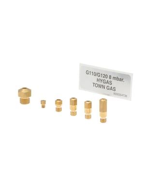 duesensatz-stadtgas-00601561.361087