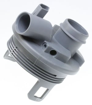 traeger-fuer-geschirrspueler-hisense-gorenje-700418-korb.532022