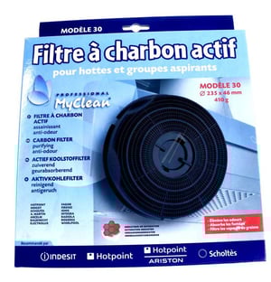 kohlefilter-fuer-dunstabzugshaube-whirlpool-482000022754-235x46mm.528833