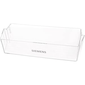 absteller-upper-fridge-door-complete-with-serigraphy-11033282.558095