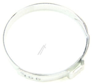 schlauchschelle-fuer-kuehlschrank-midea-12976000000308-42-3-45-5mm-46xl.540229